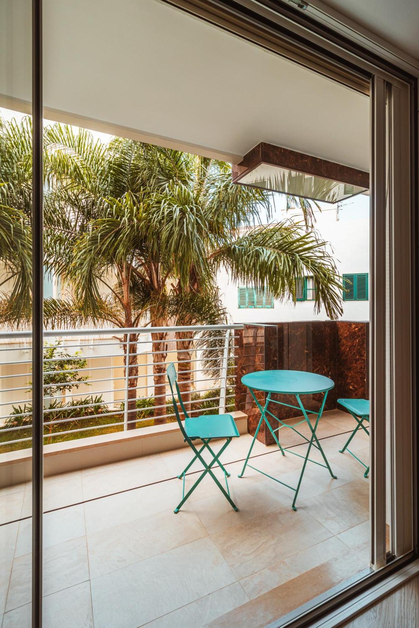 Vl Luxury Apartment - Housea 滨海波利尼亚诺 外观 照片